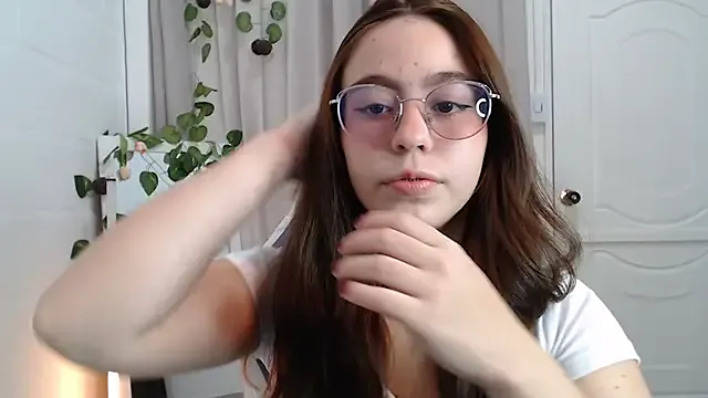 BlairVicent on StripChat