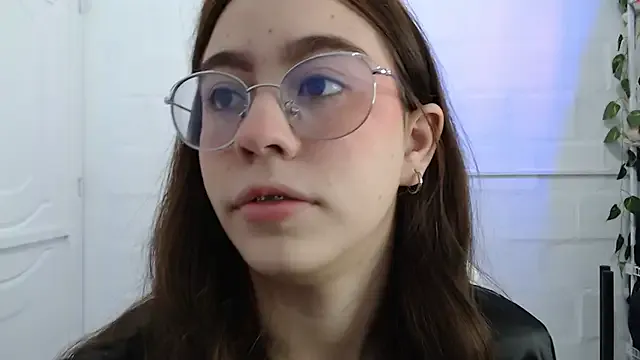 BlairVicent on StripChat