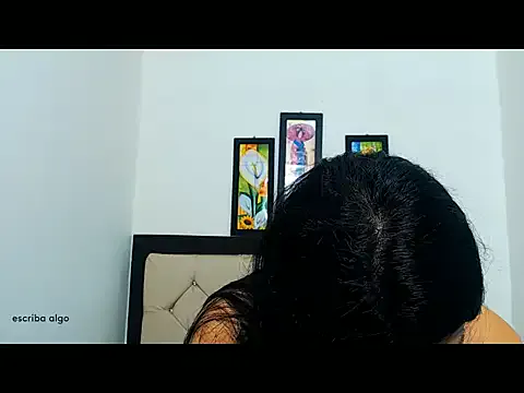 StripChat ble_wilos is Freechat ble_wilos — Show cum mount girl