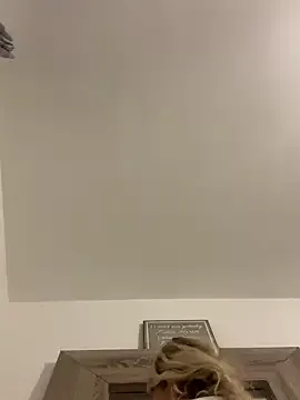 Offline blissdimicco on StripChat