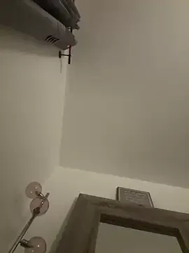 Offline blissdimicco on StripChat