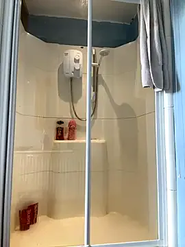 Offline blissdimicco on StripChat