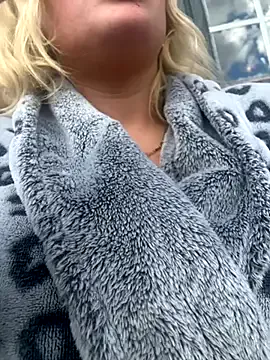 Offline blissdimicco on StripChat