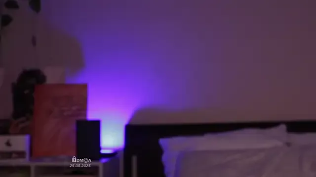 Offline Blondie_Bunny on StripChat