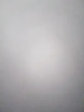 Offline BlondieBitch on StripChat