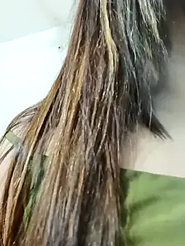 blue-berry07 on StripChat