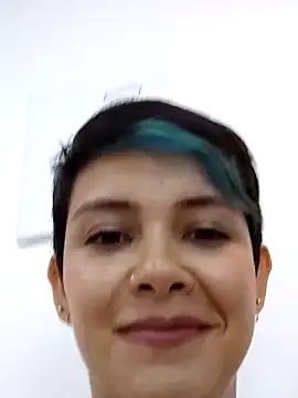 Blue_and_Damian — masturbate for 30 seconds