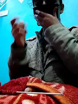 bold-couple from StripChat is Private