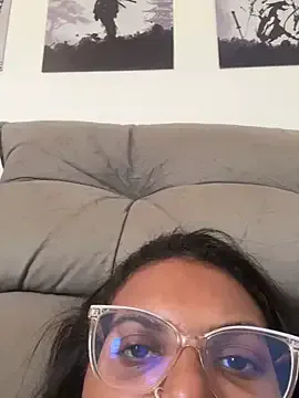 Bombomzinho30 on StripChat