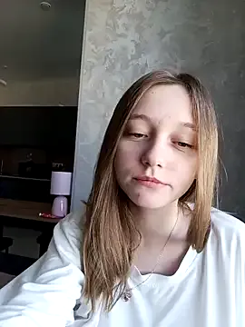 Bonechka on StripChat