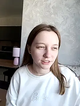 Bonechka on StripChat