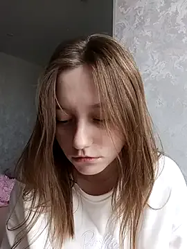 Bonechka on StripChat