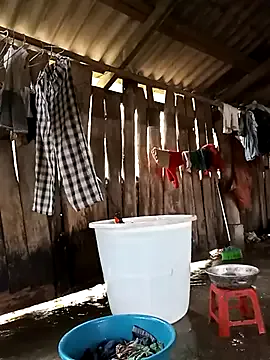 bonnie-00 on StripChat 