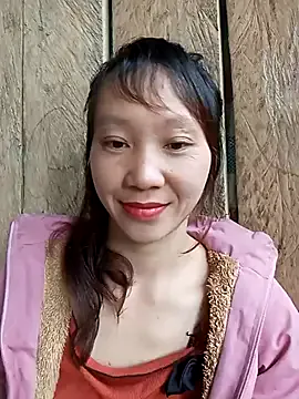 bonnie-00 on StripChat 