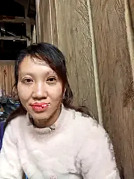 bonnie-00 on StripChat 