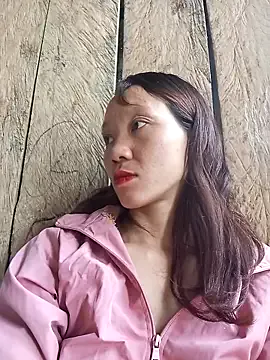 bonnie-00 on StripChat 