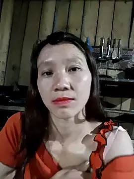 bonnie-00 on StripChat 