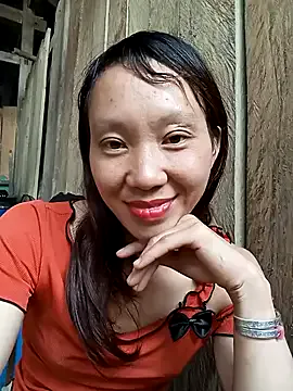 bonnie-00 on StripChat 