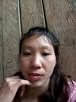 bonnie-00 on StripChat 