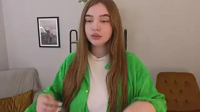 Bonnie_Nunez from StripChat
