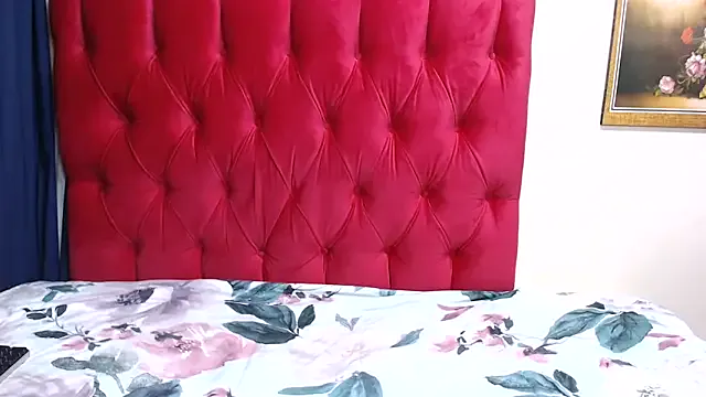 BootyliciousbustyX33