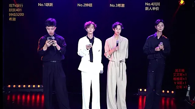 Offline BOYgayHouse- on StripChat