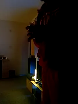 boysexy350 — Analni sex