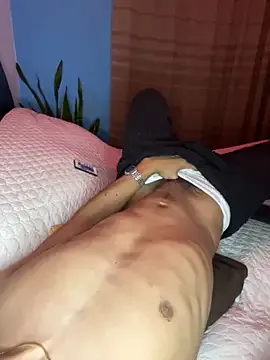 Offline Boyxcock7 on StripChat