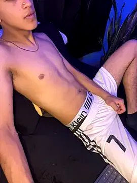Offline Boyxcock7 on StripChat