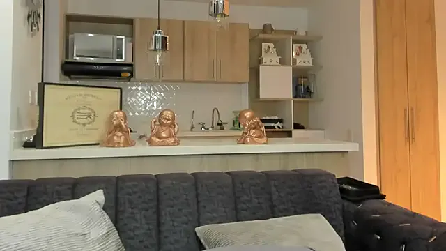 Freechat BradleySmithx on StripChat