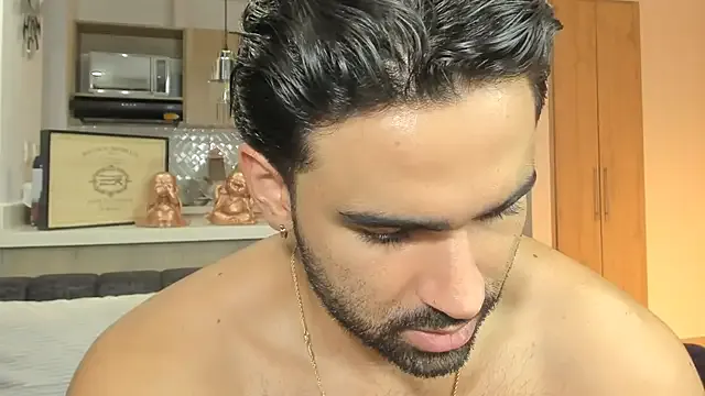 BradleySmithx — big cum