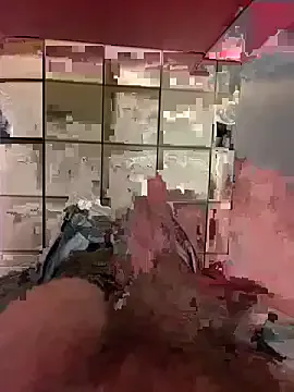 Offline branlettemaster76 on StripChat