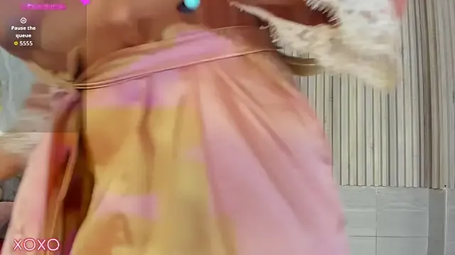 Freechat BriannaChelsea on StripChat