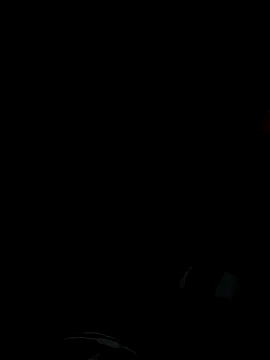 Offline brianor89 on StripChat