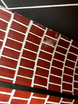 Offline brianor89 on StripChat