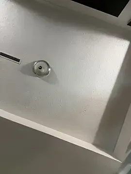 Offline brofcker on StripChat