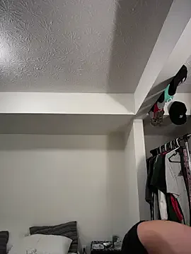 Offline brofcker on StripChat