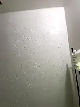 Offline brofcker on StripChat