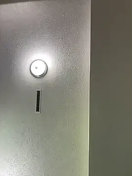 Offline brofcker on StripChat