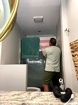 Freechat Bronco9602 on StripChat