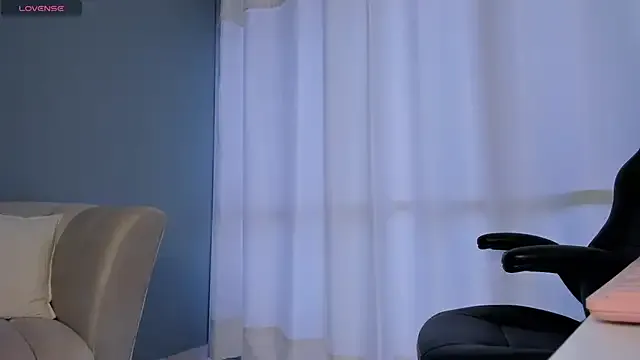 StripChat BrookeMiller is Freechat BrookeMiller — Beautiful