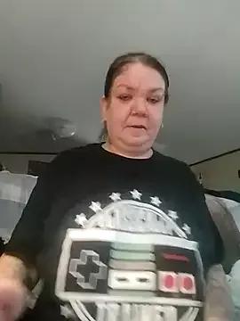 Brooklync03 from StripChat