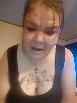 Brooklync03 from StripChat