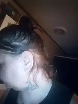 Brooklync03 from StripChat