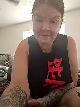 Brooklync03 from StripChat