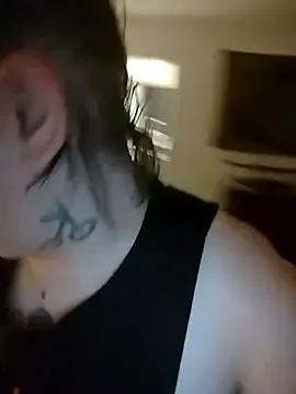 Brooklync03 from StripChat