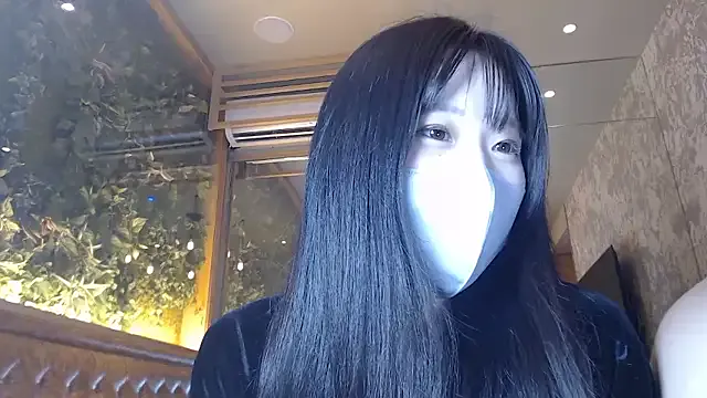 BROsister — Group on StripChat