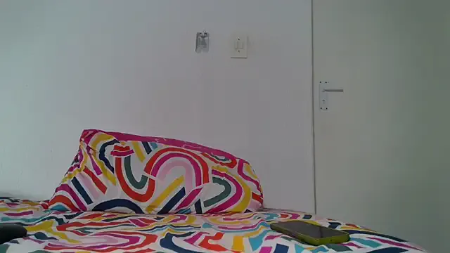 Private BrownSugarX02 on StripChat