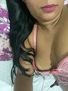 Offline Brunamorenago on StripChat