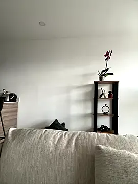 Offline Brunettexio on StripChat